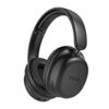 Le 7 Migliori Cuffie Bluetooth con ANC