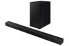 Quale Soundbar Samsung Comprare? La Classifica Dei 5 Più Venduti