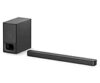 Quale Soundbar Sony HT-S350 Comprare? La Classifica Dei 7 Più Venduti