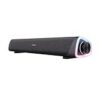 Le Migliori 4 Soundbar per PC