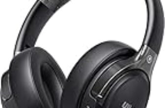 Le Migliori 7 Cuffie Bluetooth per Smart TV