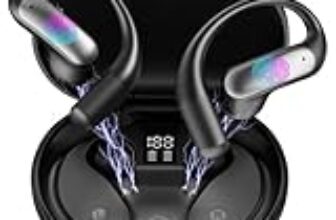 Le Migliori 4 Cuffie Bluetooth per Viaggio