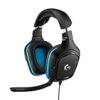 Le Migliori 6 Cuffie Gaming con Audio 7.1 Virtuale