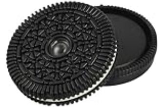 Le Migliori 5 Fotocamere Mirrorless per Street Photography