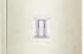 I 4 Migliori Frigoriferi con Fabbricatore di Ghiaccio