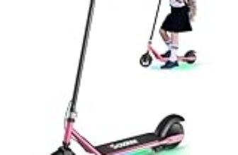 I 4 Migliori Monopattini Elettrici per Principianti