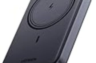 I 4 Migliori Powerbank USB-C PD Sotto 100 Euro