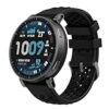 I 4 Migliori Smartwatch per Trekking