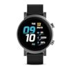 I 4 Migliori Smartwatch Wear OS per Android