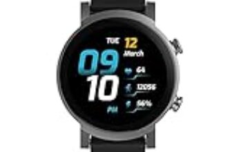 I 4 Migliori Smartwatch Wear OS per Android
