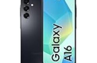 I 5 Migliori Smartphone Dual SIM