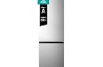 I 6 Migliori Frigoriferi Classe A+++ per Risparmio Energetico