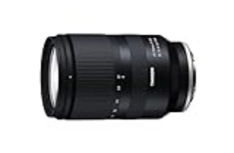 I 6 Migliori Obiettivi 24-70mm per Fotocamere Mirrorless