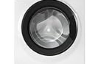 Le Migliori 6 Lavatrici 10Kg Silenziose