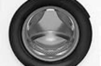 Le Migliori 5 Lavatrici Beko 9Kg