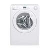 Le Migliori 4 Lavatrici Candy 9Kg