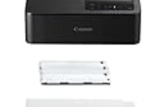 Le 5 Migliori Stampanti Fotografiche Sotto 150 Euro