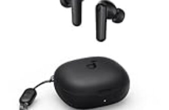 Quali Cuffie per Chiamate Comprare? La Classifica Delle 6 Più Scelte