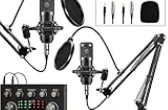 Quali Cuffie per Podcast e Streaming Comprare? La Classifica Delle 6 Più Scelte