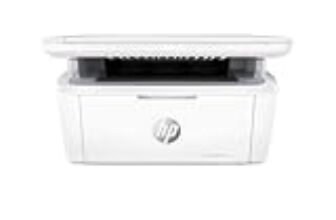 Le Migliori 6 Stampanti Multifunzione Laser per Home Office