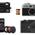 Le 8 Migliori Macchine Fotografiche Fujifilm