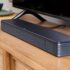 Quale Soundbar con Alexa Scegliere? La Lista delle 9 più Acquistate