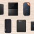 Quale Hard Disk Esterno Wireless Prendere? Ecco i 4 più Venduti