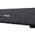 I 6 Migliori Soundbar Economiche per TV