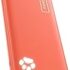 I 8 Migliori Powerbank Wireless 20000mAh con PD