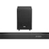 I 7 Migliori Soundbar Samsung