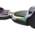 Ecco i 6 Migliori Hoverboard Con Sedile