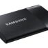 I 3 Migliori Hard Disk Esterni Samsung