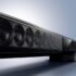 Le 10 Migliori Soundbar Bose 500
