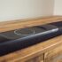 Le 8 Migliori Soundbar Bose Tv Speaker