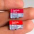Le 7 Migliori Micro Sd Memory Card