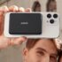 Ecco le 10 Migliori Powerbank Fast Charge