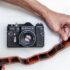 Quale Macchina Fotografica Leica Scegliere? Ecco le 3 Più Acquistate